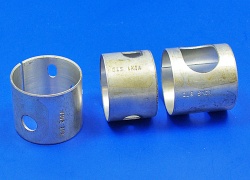 CEP CB G C 3063 S/STD: Cam Bearing from £29.54 each