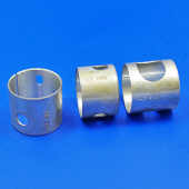 CEP CB V VPC 903/010: Cam Bearing 4 cylinder from £56.06 each