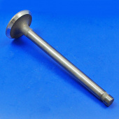 CEP V TR 34741: Valve from £15.77 each