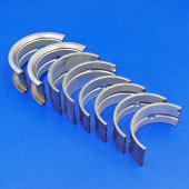 CEP MB G M5285/STD: Main Bearing from £104.66 each