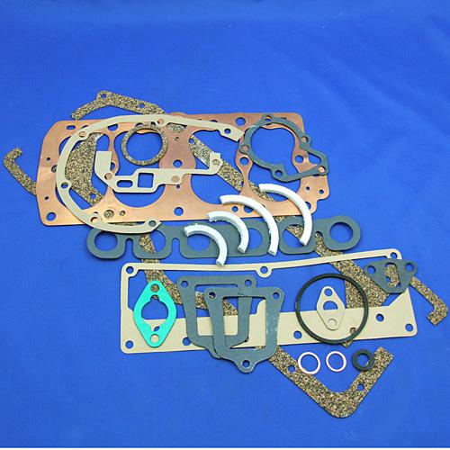 Full Gasket Sets