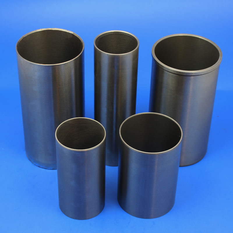 Cylinder Liners