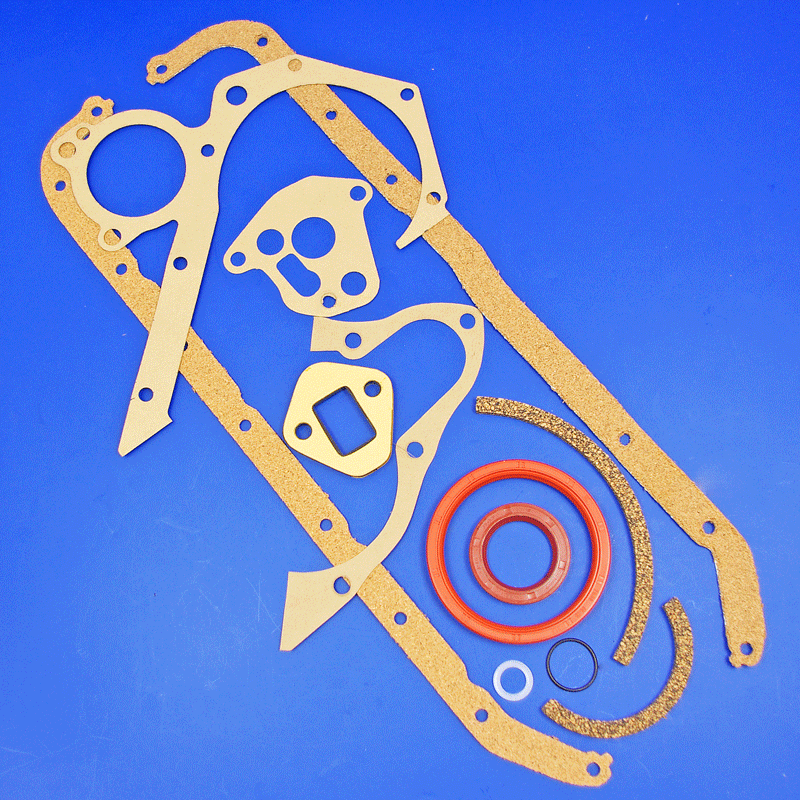 Conversion Gasket Sets