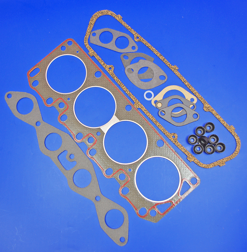 Head Gasket Sets