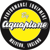  Aquaplane-Malvern-logo-230px_1.png