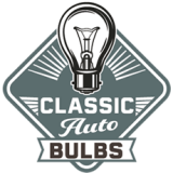  Classic-Bulbs-Logo-230x230px_1.png