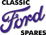  Classic-Ford-Logo-299x230_2.png