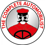  Complete-Automobilist-Logo-224x224px_1.png