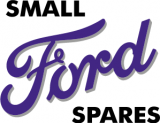  Small-Ford-Logo-299x230_1.png