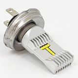 LED headlight bulb